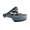 cappa aspirante titan ussm111 6
