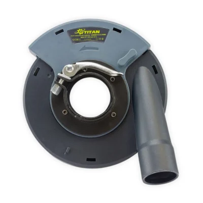 cappa aspirante titan ussm111 6 alto