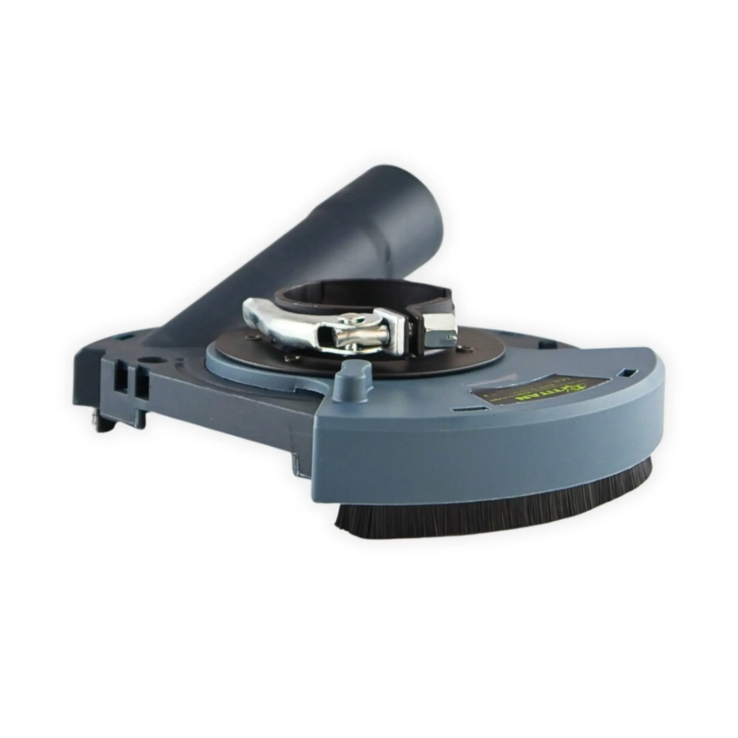 cappa aspirante titan ussm111 6