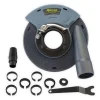cappa aspirante titan ussm111 6 tutto