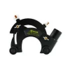 cappa aspirante titan ussn125