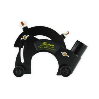 cappa aspirante titan ussn125