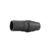 cappa aspirante titan ussn125 adattatore