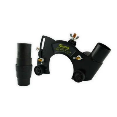 cappa aspirante titan ussn125 tutto
