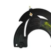 cappa aspirante titan ussn230 angolatore