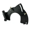 cappa aspirante titan ussn230 retro