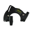 cappa aspirante titan ussn230 tutto
