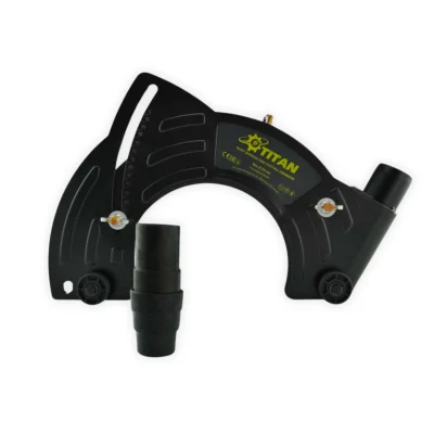cappa aspirante titan ussn230 tutto