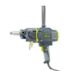 carotatrice titan pdakb161