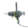 carotatrice titan pdakb161 maniglia