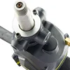 carotatrice titan pdakb161 punta