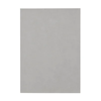 carta abrasiva acqua app