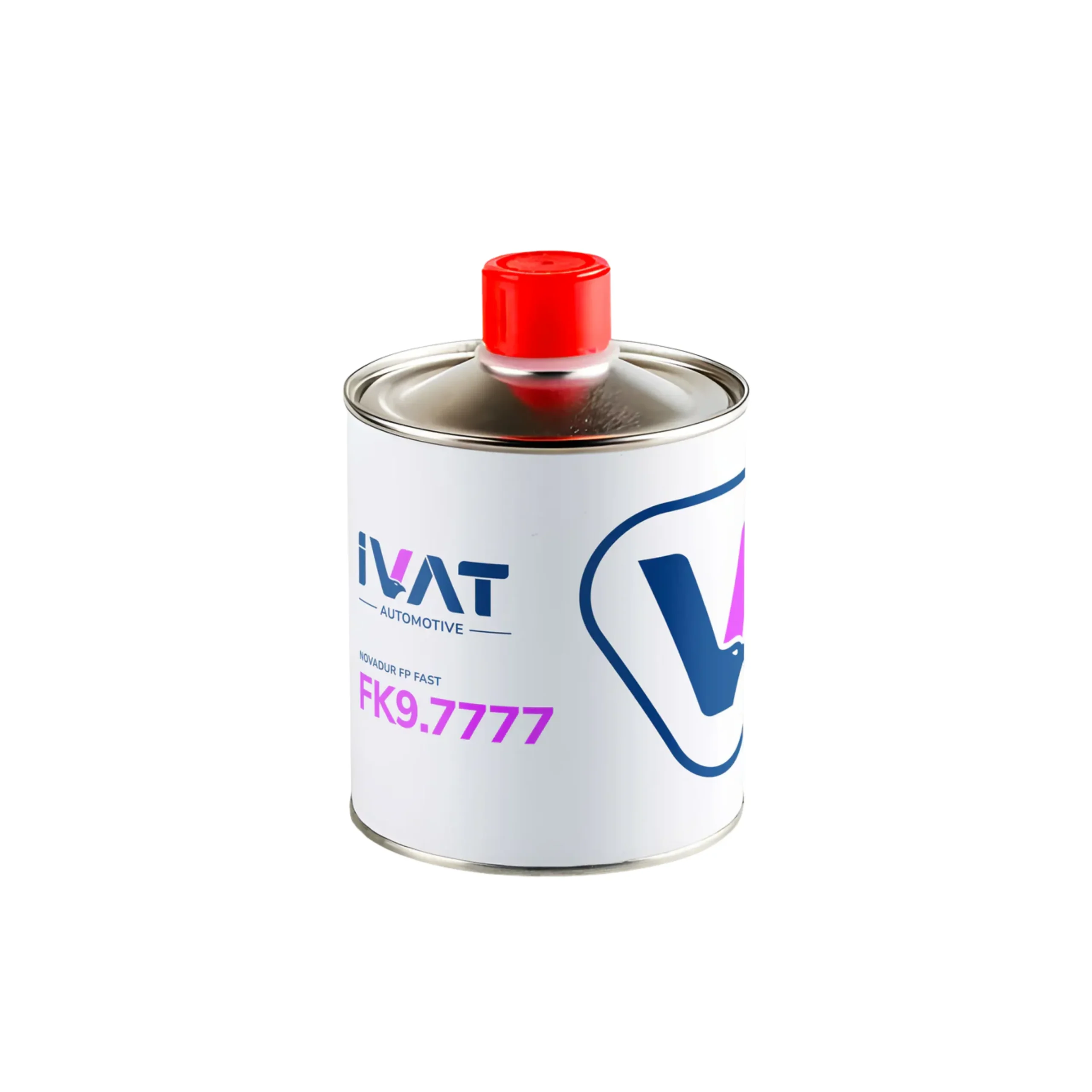 catalizzatore fp fast ivat