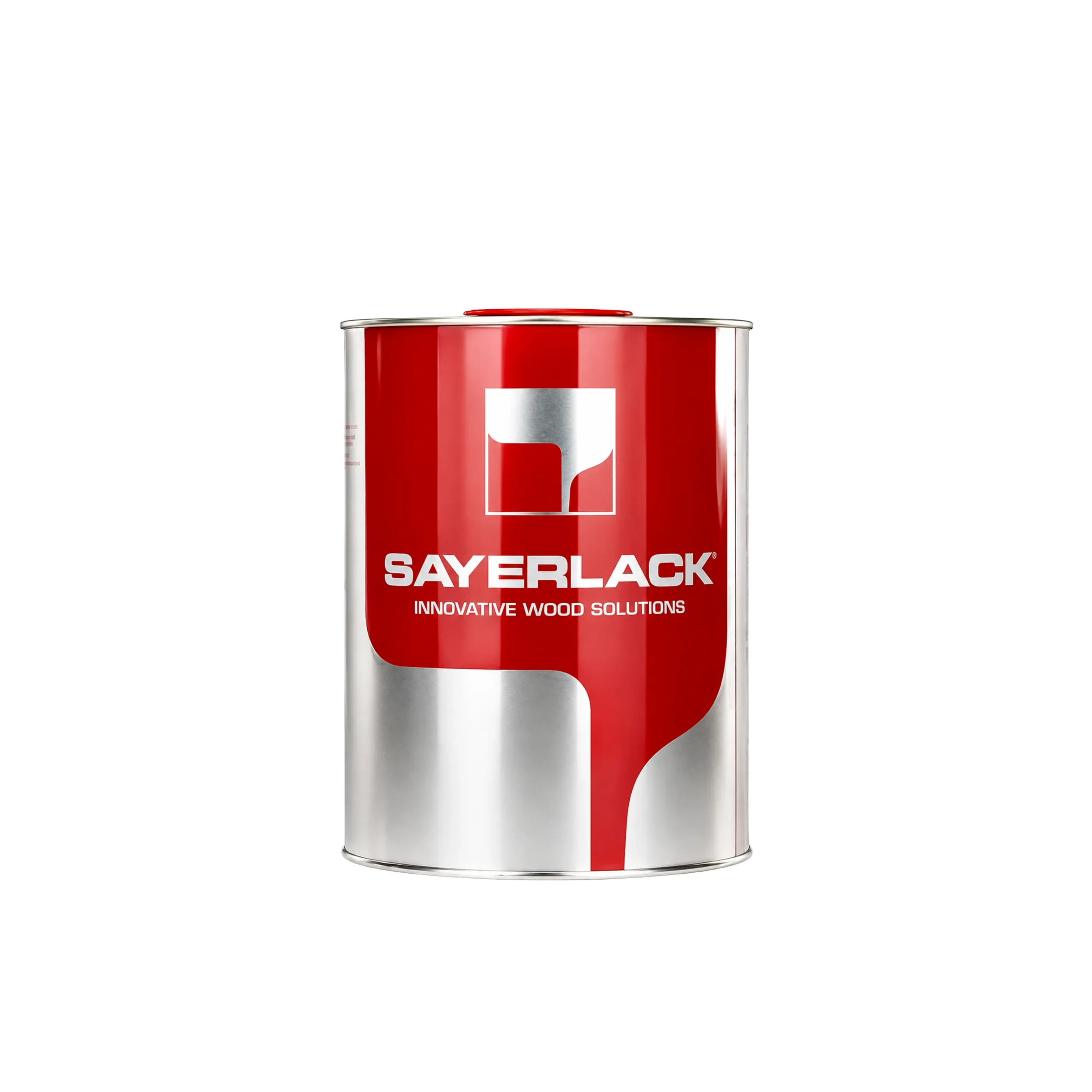 catalizzatore sayerlack 2