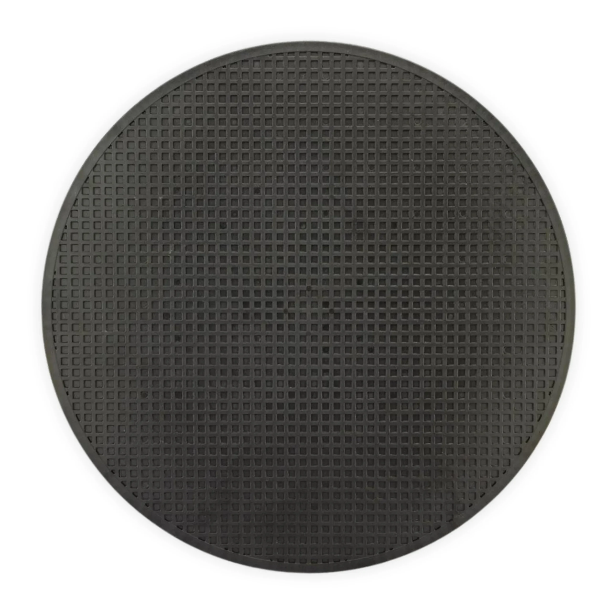 cazzuola elettrica titan csm375 nero