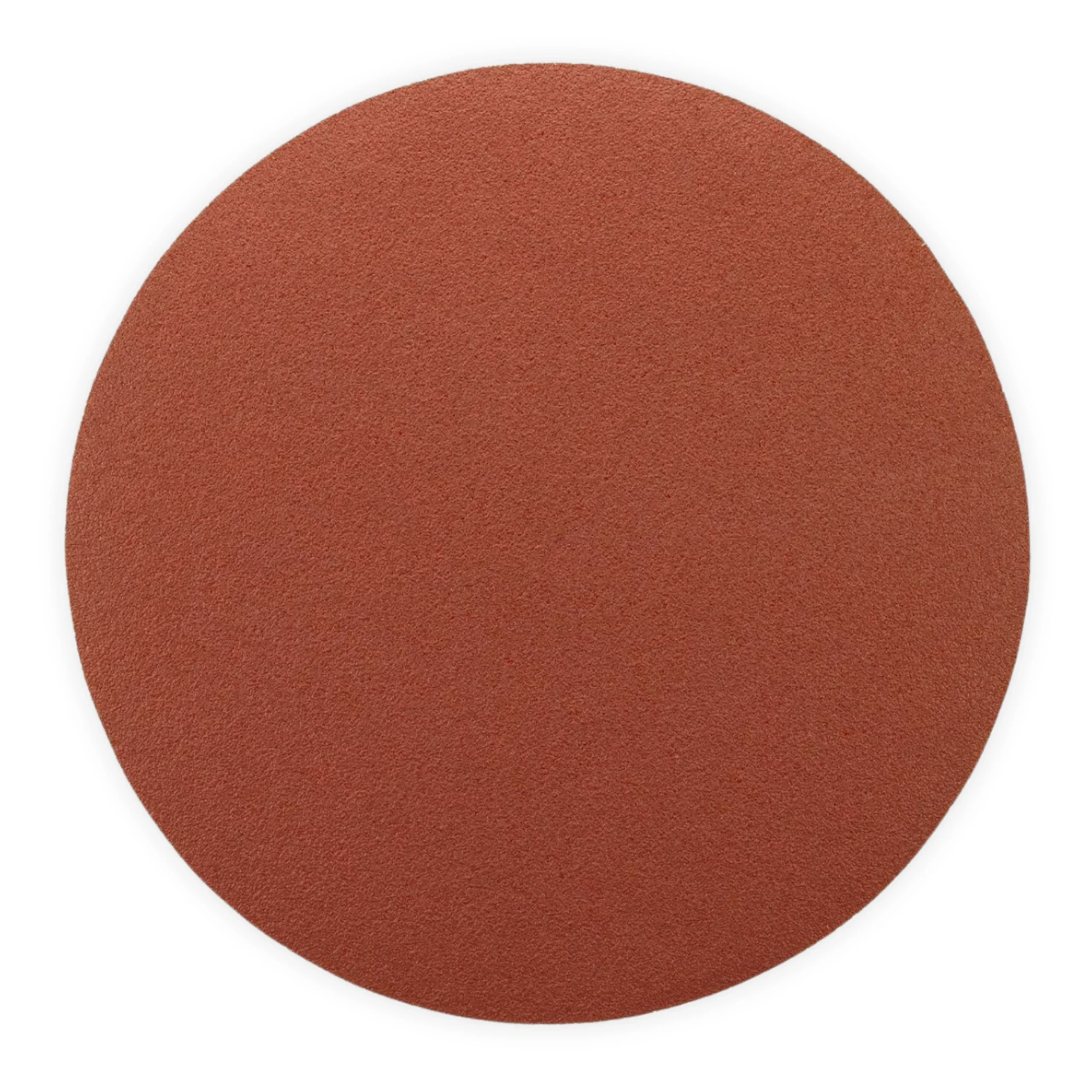 cazzuola elettrica titan csm375 rosso