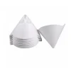colino ad imbuto nylon