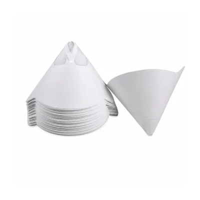 colino ad imbuto nylon
