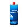 diluente nitro 1lt ov