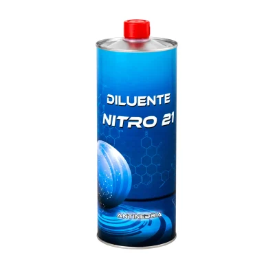 diluente nitro 1lt ov