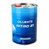 diluente nitro 20lt ov