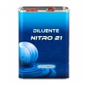 diluente nitro 5lt ov