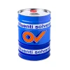 diluente poliuretanico 7050 ov