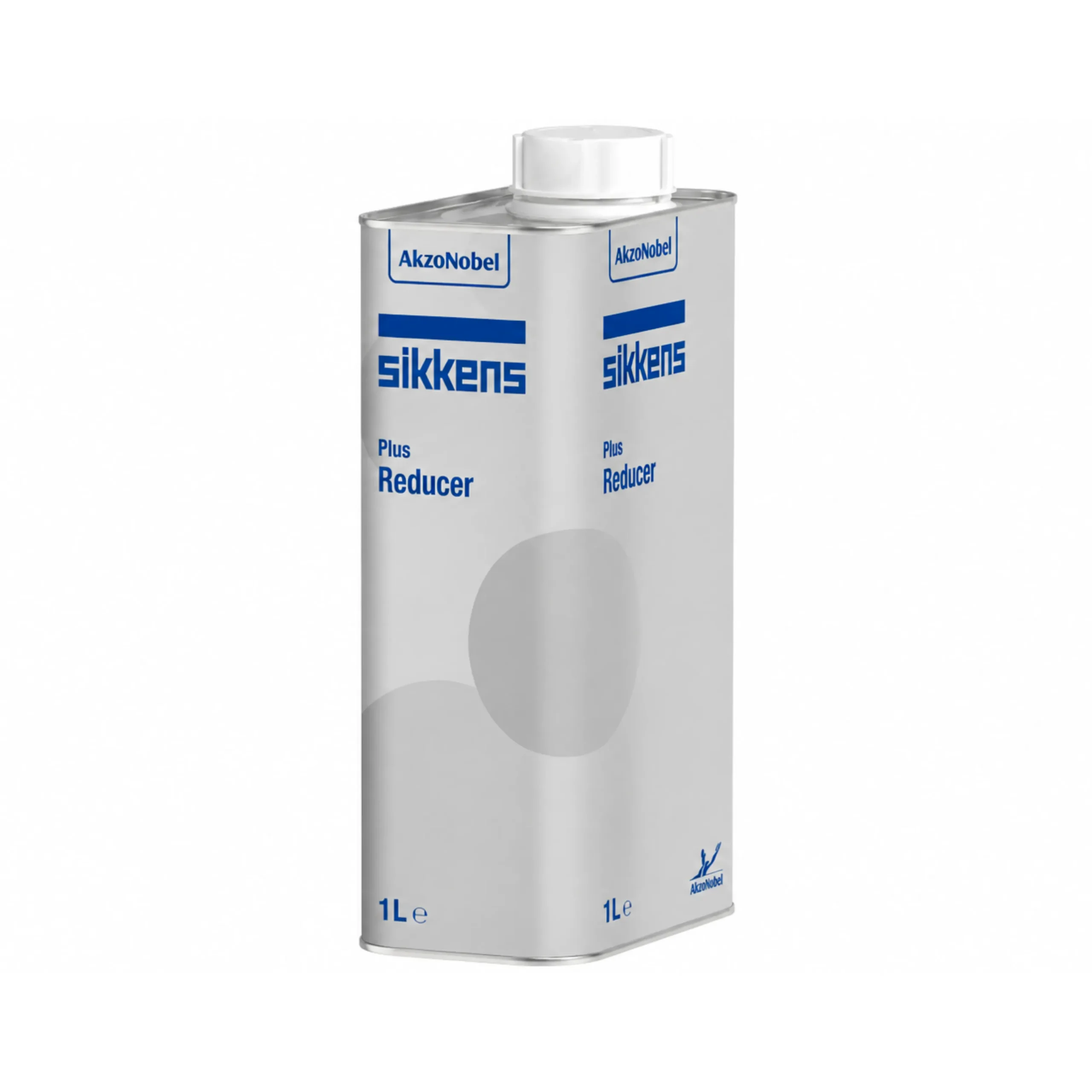 diluente sikkens plus reducer