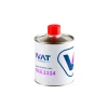 dimedur epox univ ivat
