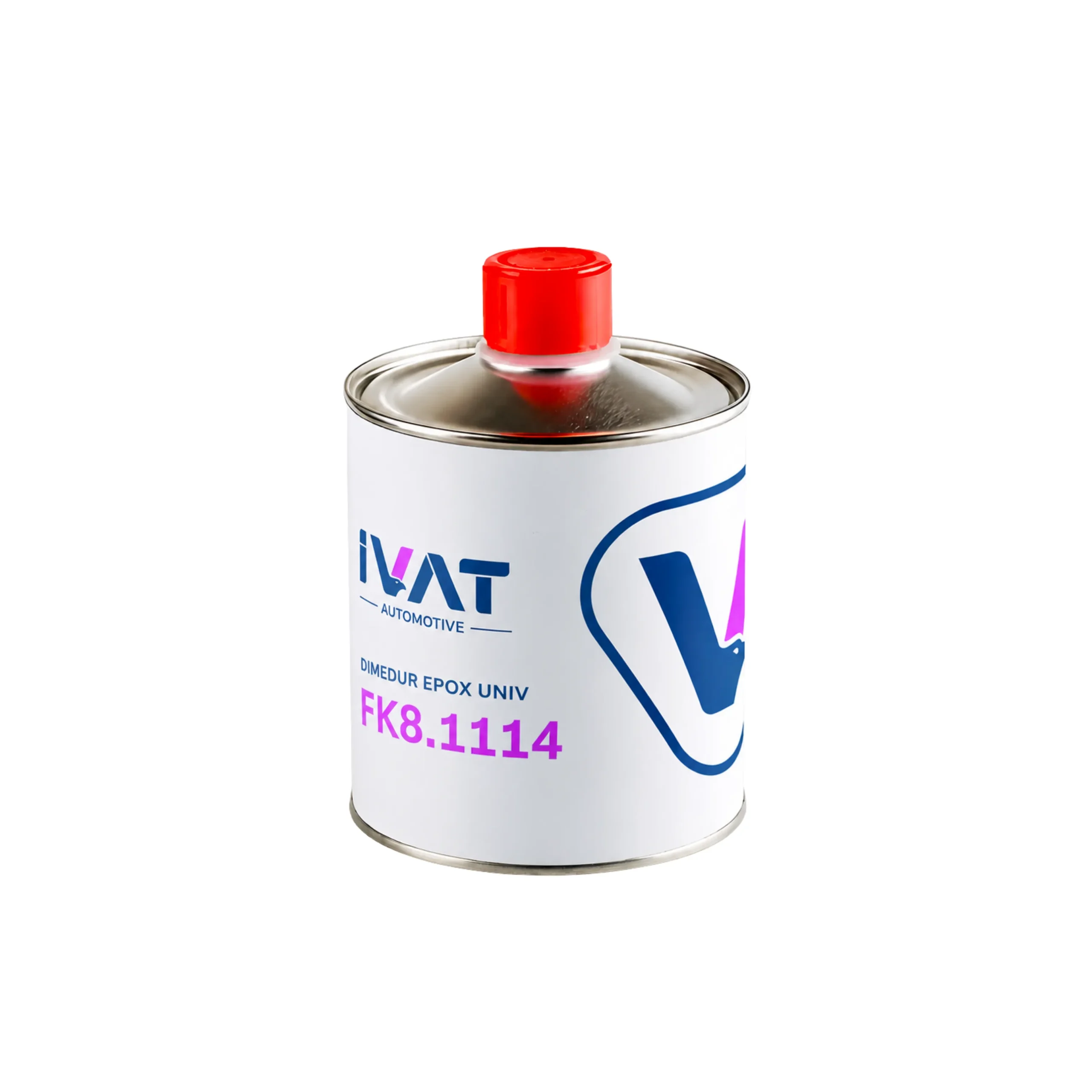 dimedur epox univ ivat
