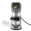 fresatrice titan pfm7 imbuto