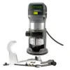 fresatrice titan pfm7 tutto
