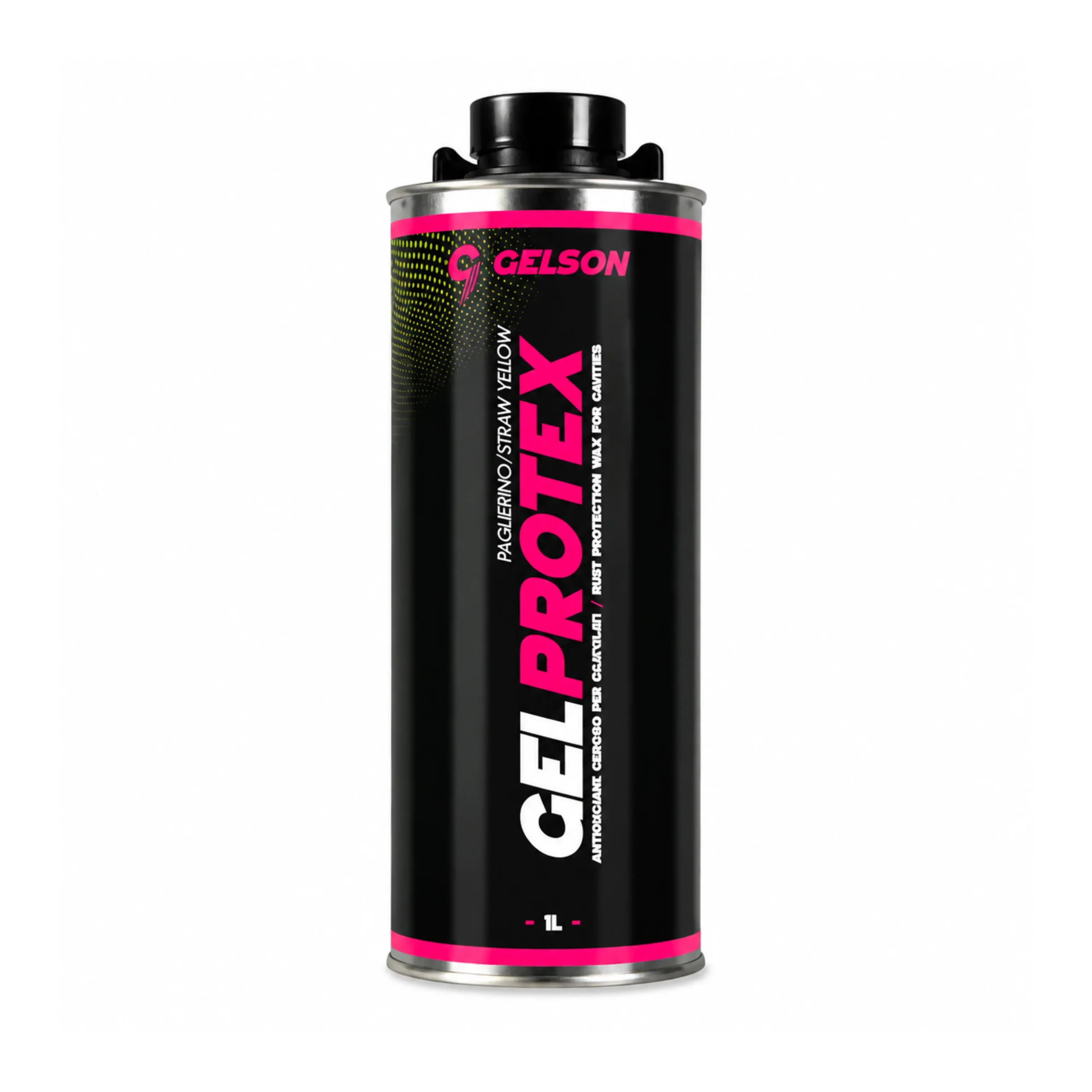 gel protex