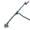 levigatrice titan ptsm50230 ec