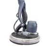 levigatrice titan ptsm50230 ec base