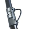 levigatrice titan ptsm50230 ec giunto