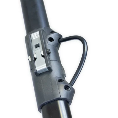 levigatrice titan ptsm50230 ec giunto