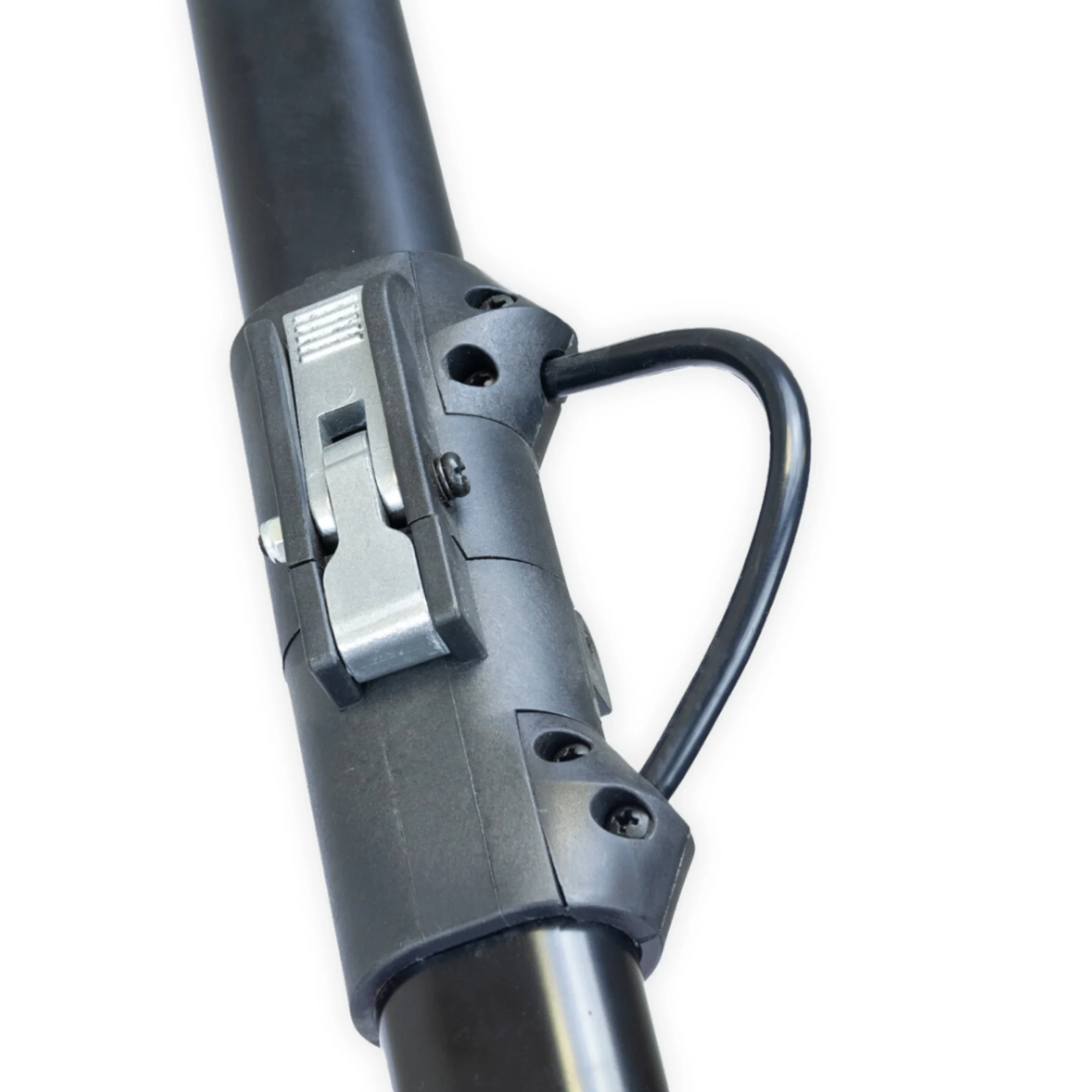 levigatrice titan ptsm50230 ec giunto