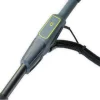 levigatrice titan ptsm50230 ec selettore
