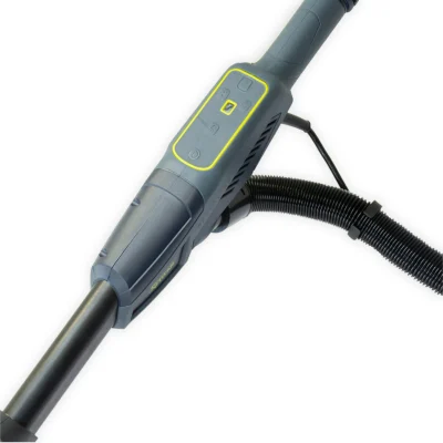 levigatrice titan ptsm50230 ec selettore