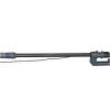 levigatrice titan ptsm85230d asta