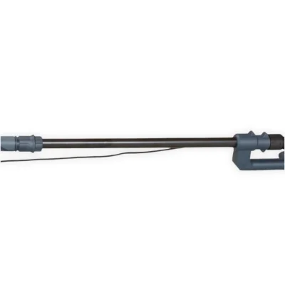 levigatrice titan ptsm85230d asta