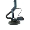 levigatrice titan ptsm85230d base