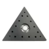 levigatrice titan ptsm85230d base triangolare