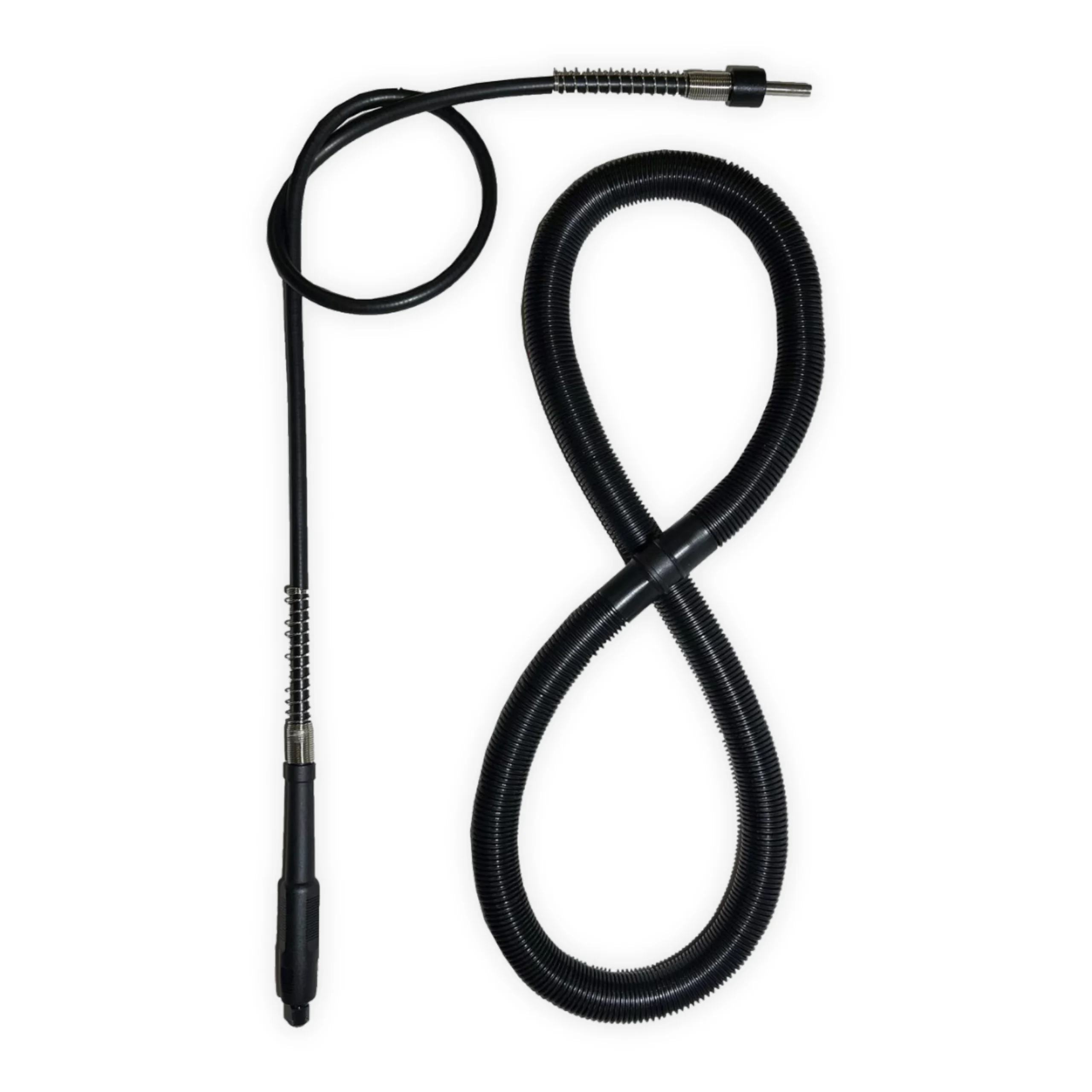 multi utensile titan bbm5589 tubi