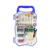 multi utensile titan bbm5589 valigia