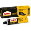 pattex mastice universale