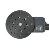 pesm8 150 platorello