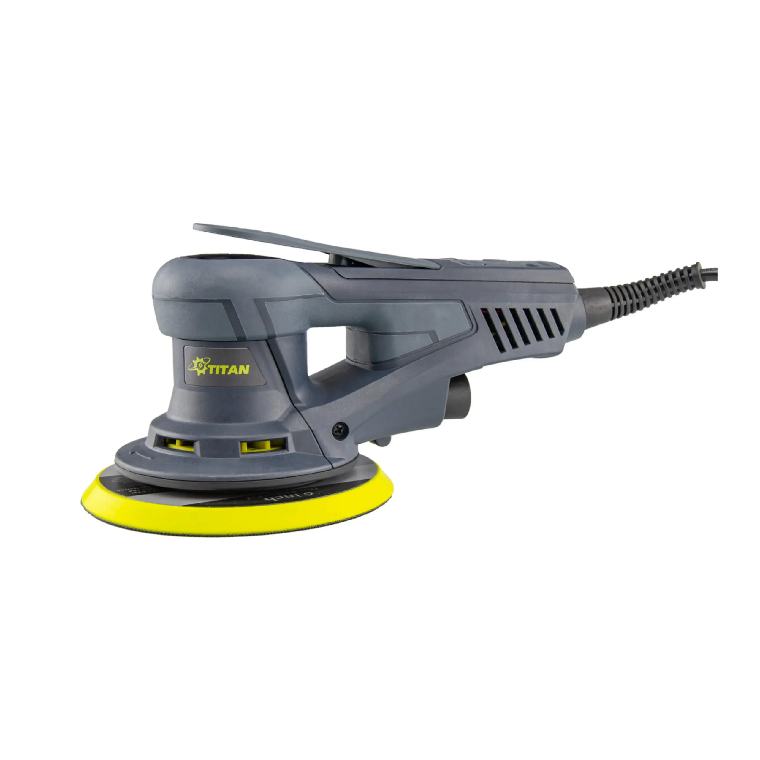 pesm8 150