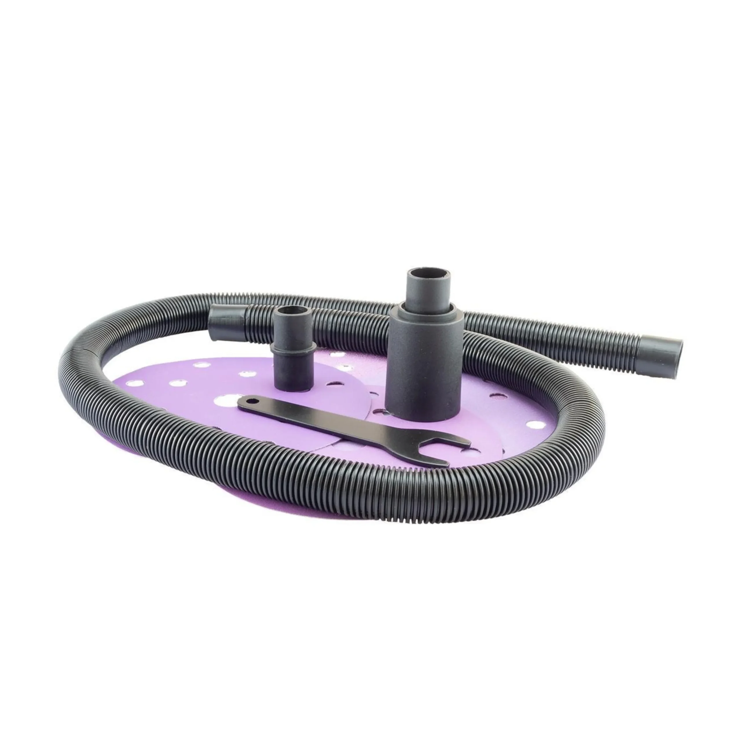 pesm8 150 tubo